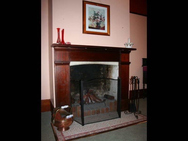 Deloraine Clarence Street, Tenterfield NSW 2372