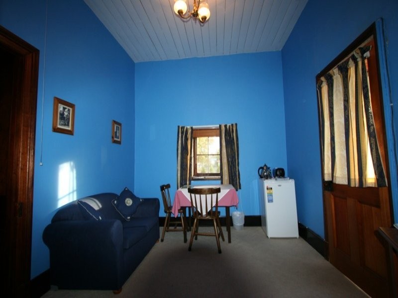 Deloraine Clarence Street, Tenterfield NSW 2372