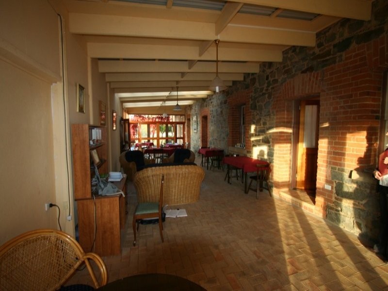 Deloraine Clarence Street, Tenterfield NSW 2372