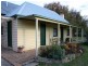 Deloraine Clarence Street, Tenterfield NSW 2372