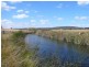 Tenterfield NSW 2372