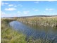 Tenterfield NSW 2372