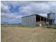 Tenterfield NSW 2372