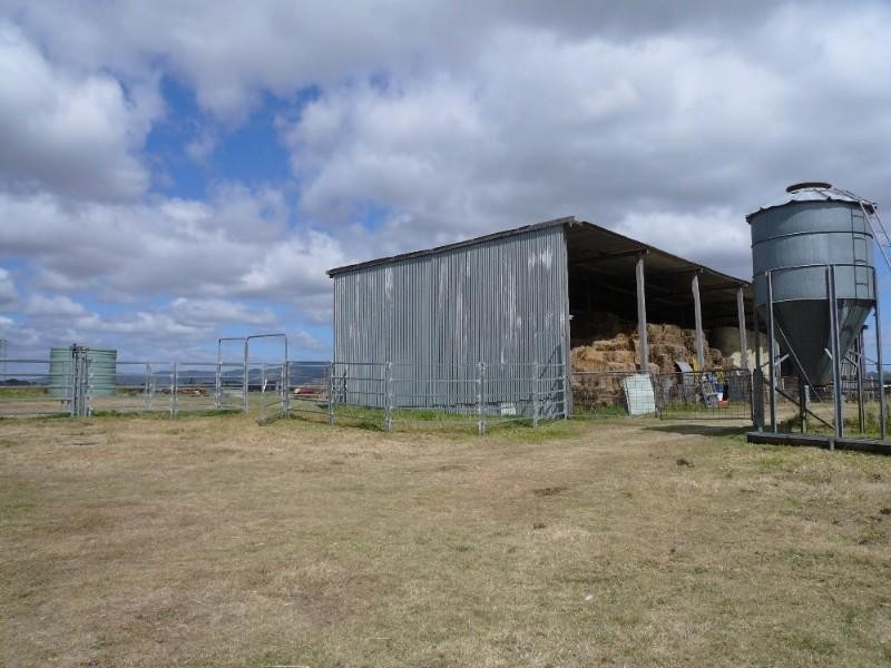 Tenterfield NSW 2372