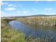 Tenterfield NSW 2372