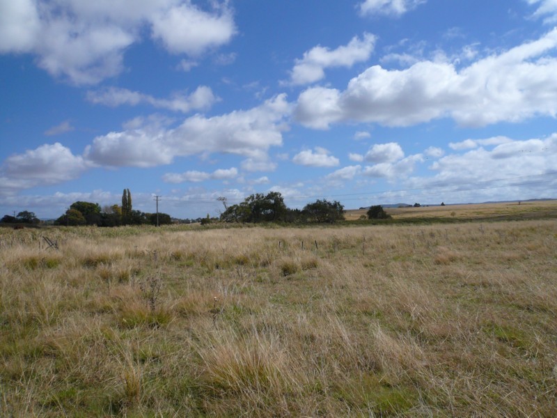 Tenterfield NSW 2372