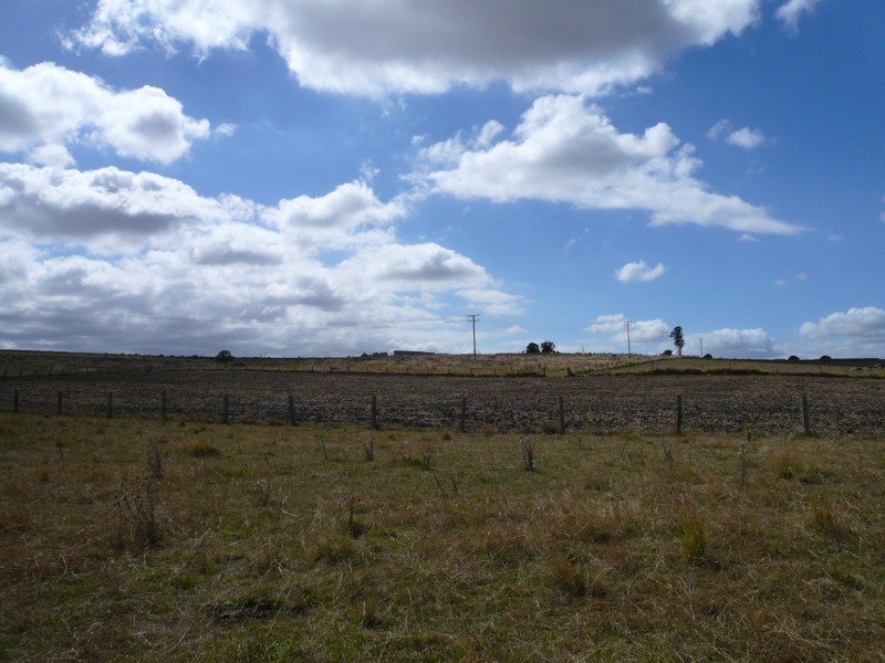 Tenterfield NSW 2372