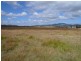 Tenterfield NSW 2372