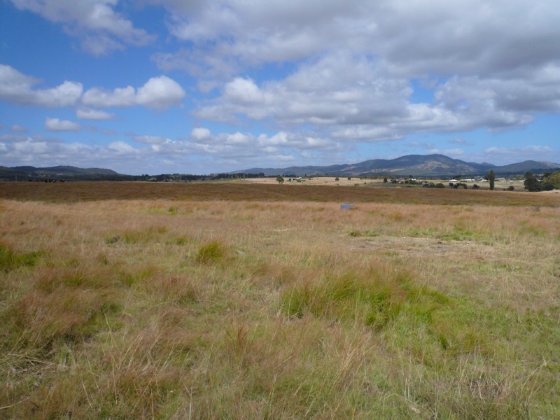 Tenterfield NSW 2372