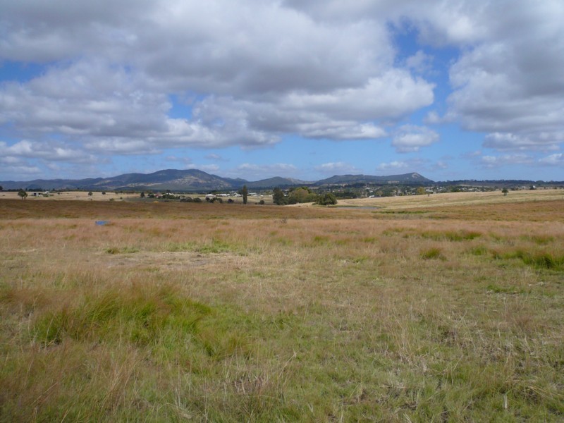 Tenterfield NSW 2372