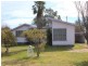 260 DOUGLAS Street, Tenterfield NSW 2372