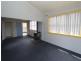 260 DOUGLAS Street, Tenterfield NSW 2372