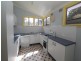 260 DOUGLAS Street, Tenterfield NSW 2372