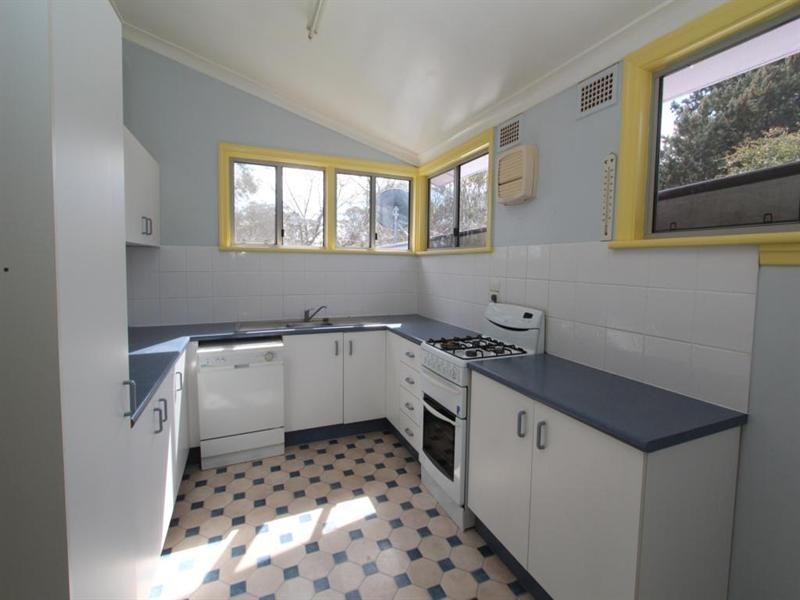260 DOUGLAS Street, Tenterfield NSW 2372