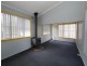 260 DOUGLAS Street, Tenterfield NSW 2372