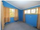 260 DOUGLAS Street, Tenterfield NSW 2372