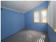 260 DOUGLAS Street, Tenterfield NSW 2372