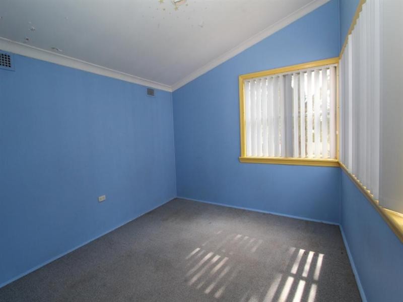 260 DOUGLAS Street, Tenterfield NSW 2372