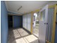 260 DOUGLAS Street, Tenterfield NSW 2372