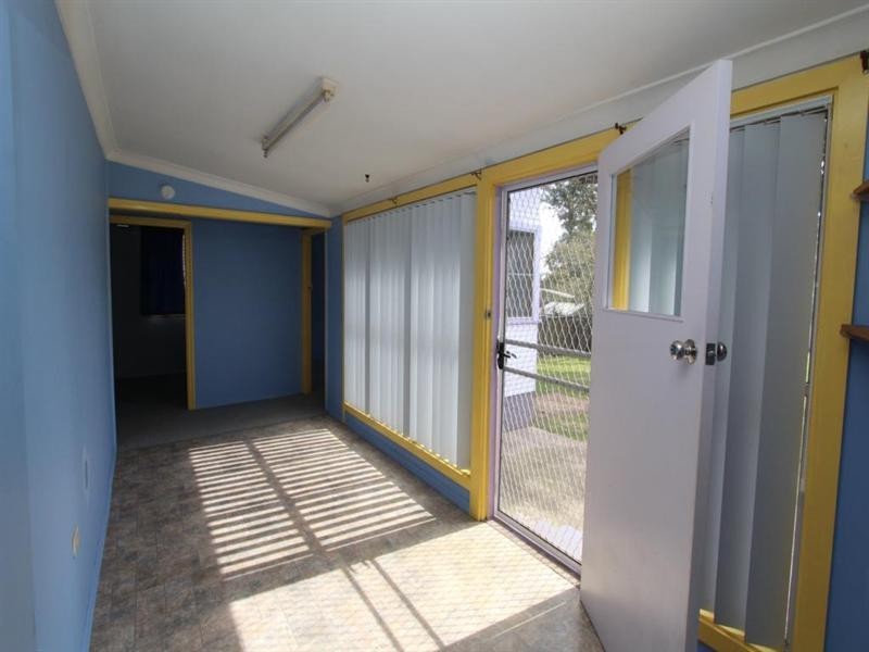260 DOUGLAS Street, Tenterfield NSW 2372