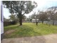 260 DOUGLAS Street, Tenterfield NSW 2372