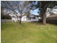 260 DOUGLAS Street, Tenterfield NSW 2372