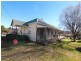 147 Bulwer Street, Tenterfield NSW 2372