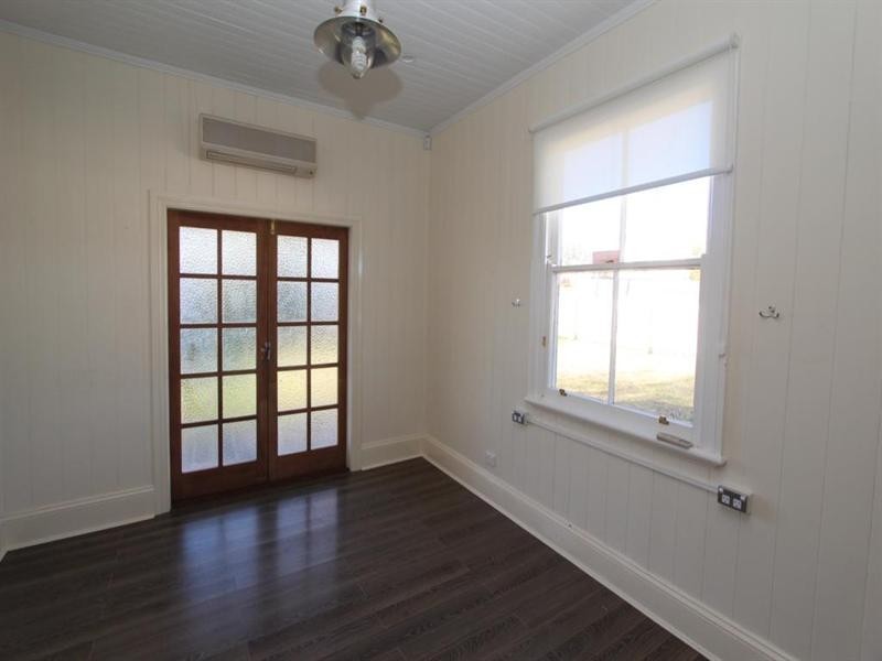 147 Bulwer Street, Tenterfield NSW 2372