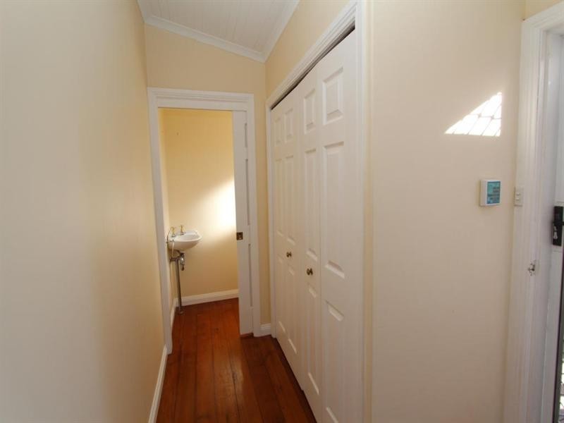 147 Bulwer Street, Tenterfield NSW 2372