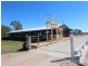 50 Burrington Road, Moree NSW 2400