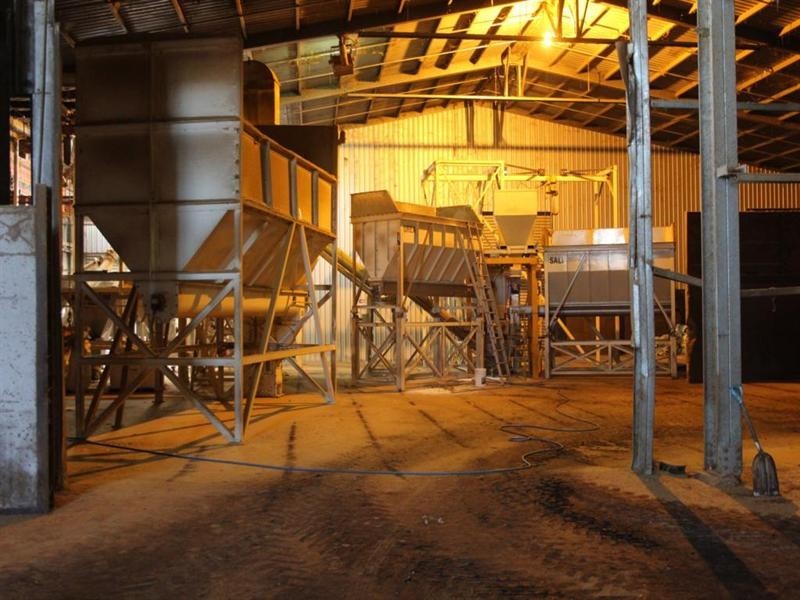 50 Burrington Road, Moree NSW 2400