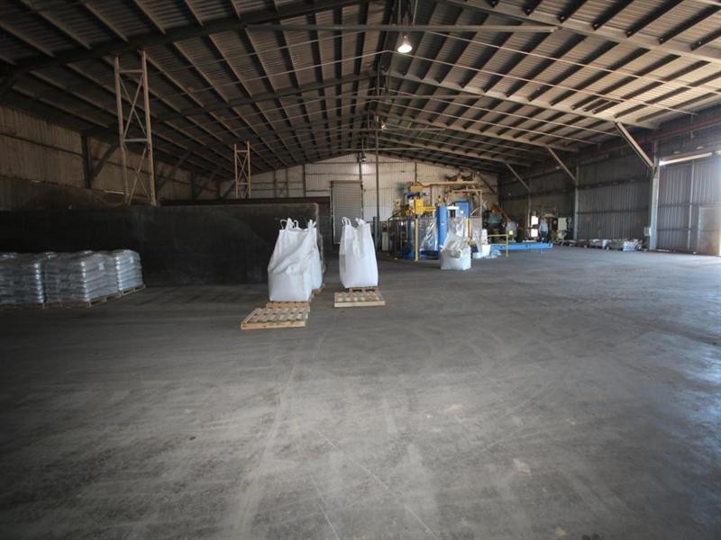 50 Burrington Road, Moree NSW 2400