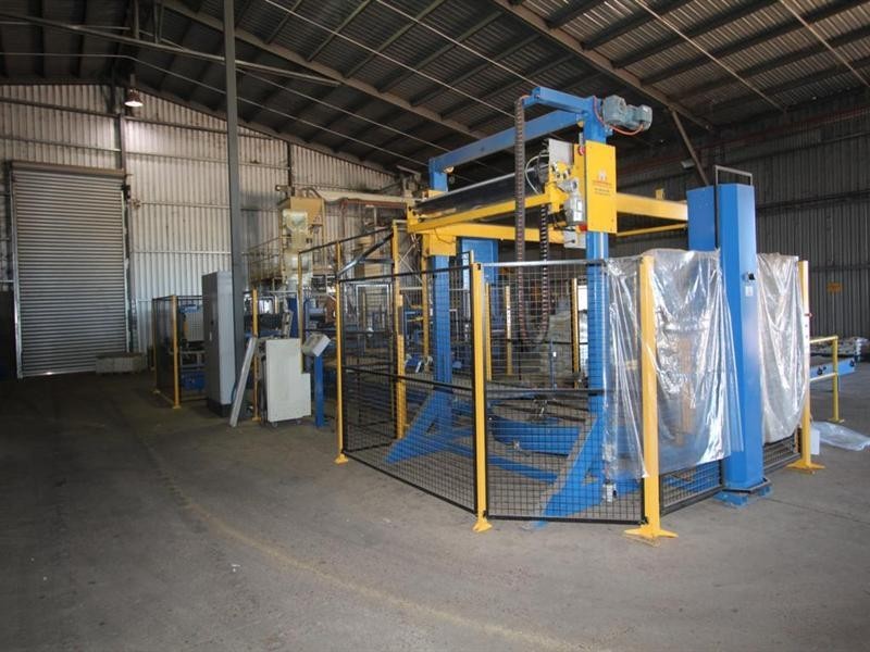 50 Burrington Road, Moree NSW 2400