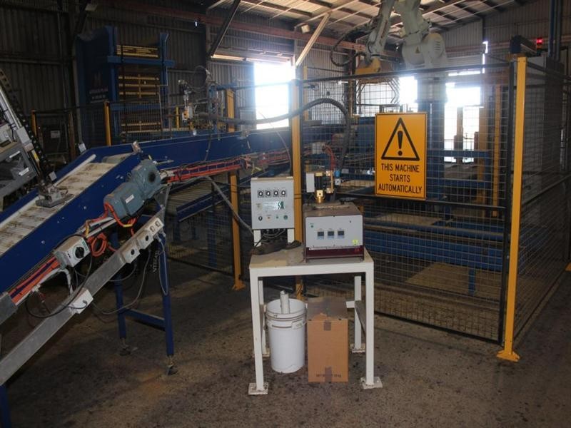 50 Burrington Road, Moree NSW 2400