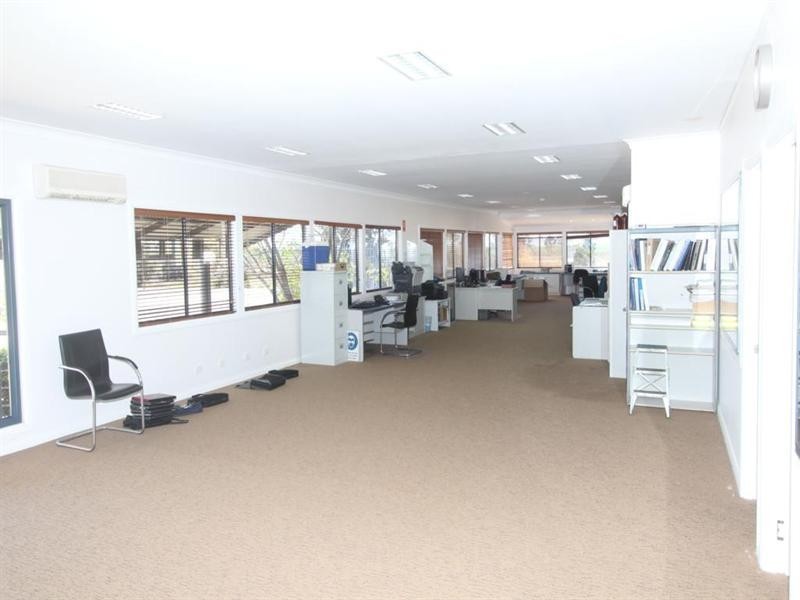 50 Burrington Road, Moree NSW 2400