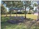 50 Burrington Road, Moree NSW 2400