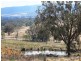 68 and 69 Sunnyside Loop Road, Tenterfield NSW 2372