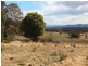 68 and 69 Sunnyside Loop Road, Tenterfield NSW 2372