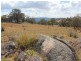 68 and 69 Sunnyside Loop Road, Tenterfield NSW 2372