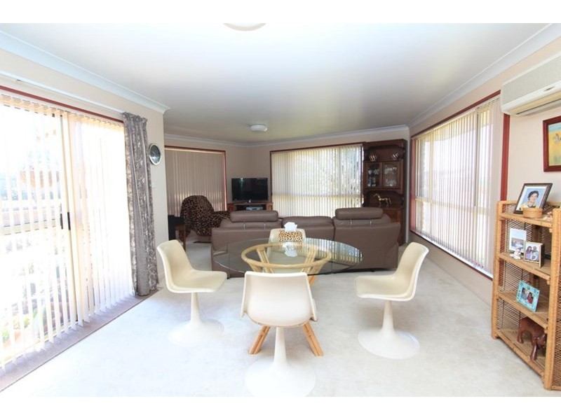 48 Duncan Street, Tenterfield NSW 2372