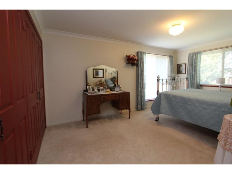 48 Duncan Street, Tenterfield NSW 2372