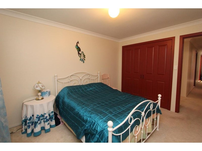 48 Duncan Street, Tenterfield NSW 2372