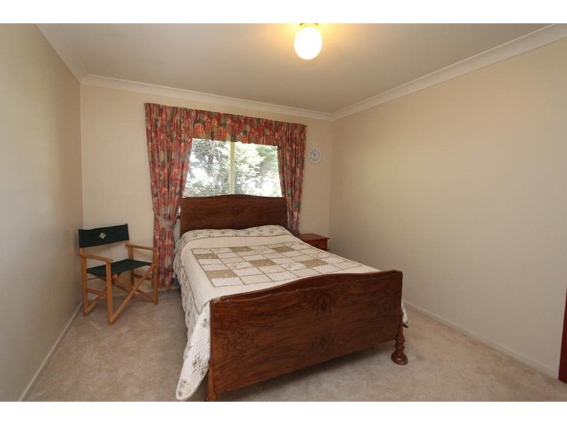 48 Duncan Street, Tenterfield NSW 2372