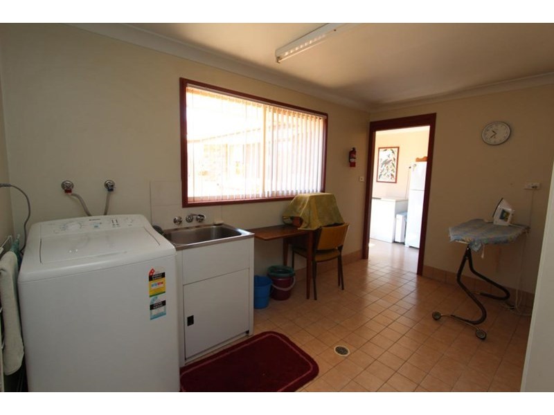 48 Duncan Street, Tenterfield NSW 2372
