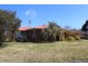 48 Duncan Street, Tenterfield NSW 2372