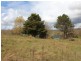 Lot 2 Mt Lindesay Road, Tenterfield NSW 2372