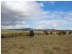 1, 3 and 4 Mt Lindesay Road, Tenterfield NSW 2372