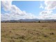 Lot 55 Tarban Road, Tenterfield NSW 2372