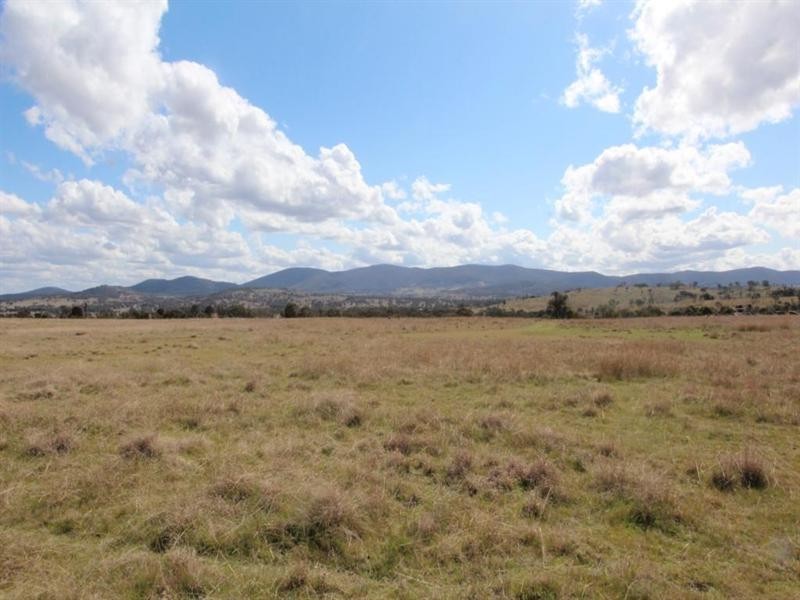 Lot 55 Tarban Road, Tenterfield NSW 2372