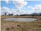 Lot 55 Tarban Road, Tenterfield NSW 2372